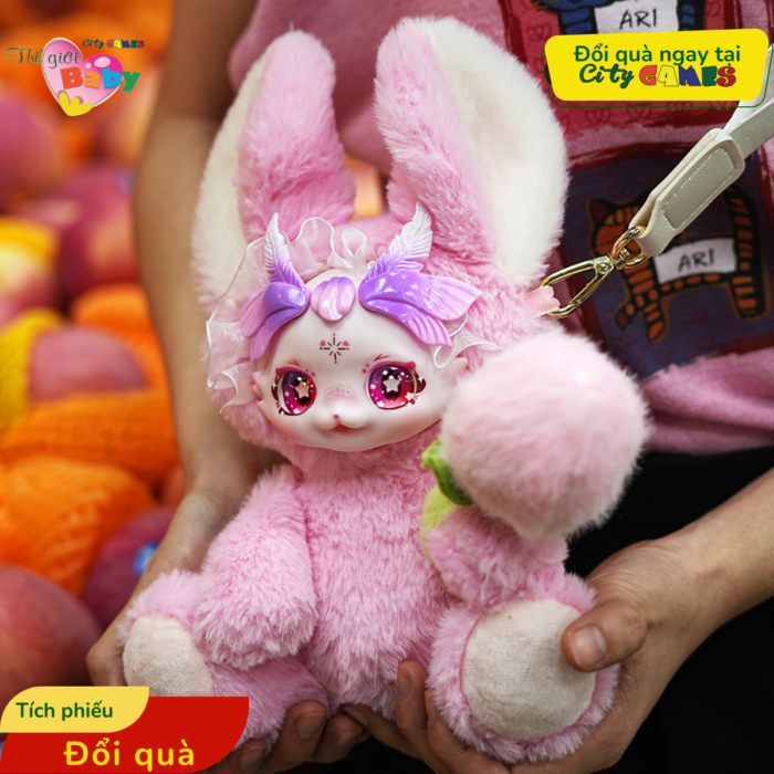 DUMIA Fruit Vegetable Paradise