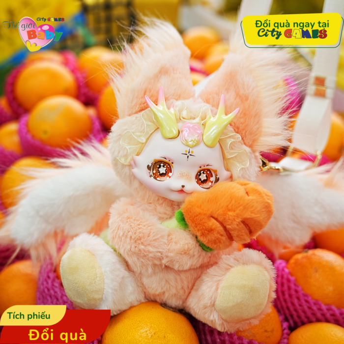 DUMIA Fruit Vegetable Paradise