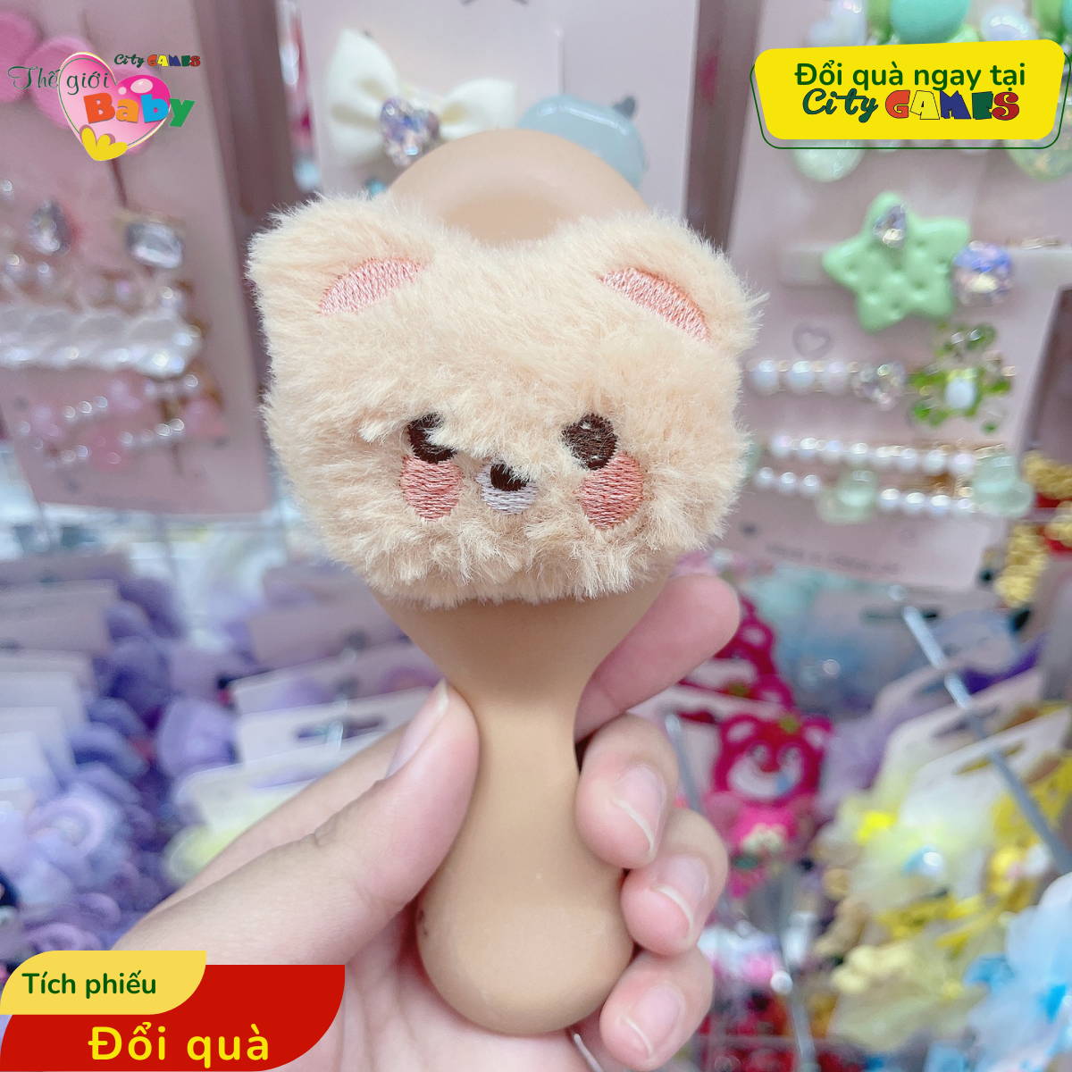 LƯỢT ĐỆM HƠI MASSAGE