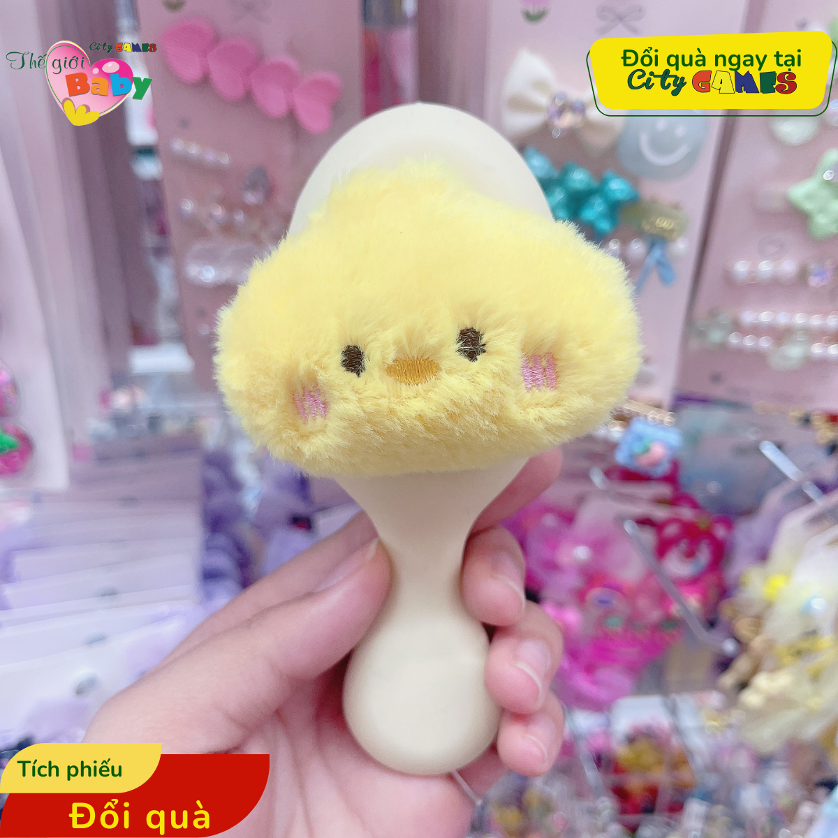LƯỢT ĐỆM HƠI MASSAGE