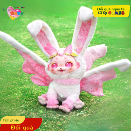 Dumbo MAYTREE