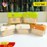 HỘP ĐỰNG TĂM TÚI XÁCH