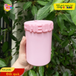 LY UỐNG NƯỚC HELLO