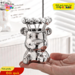 BỘ DĨA ĂN TRÁI CÂY CAO CẤP