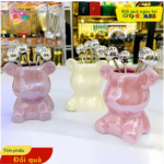 BỘ DĨA ĂN TRÁI CÂY CAO CẤP